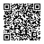 www.houseinfo.com.tw房屋網-蘆竹區屋主自售,蘆竹區屋主自售出售,蘆竹區屋主自售買賣-QRCode