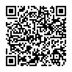 www.houseinfo.com.tw房屋網-蘆竹區店面,蘆竹區店面出售,蘆竹區店面買賣-QRCode