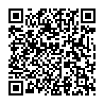 www.houseinfo.com.tw房屋網-蘆竹區建案,蘆竹區建案出售,蘆竹區建案買賣-QRCode