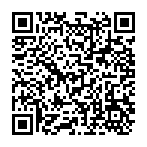 www.houseinfo.com.tw房屋網-蘆竹區房地產,蘆竹區房地產出售,蘆竹區房地產買賣-QRCode