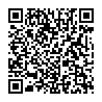www.houseinfo.com.tw房屋網-蘆竹區房子,蘆竹區房子出售,蘆竹區房子買賣-QRCode