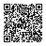 www.houseinfo.com.tw房屋網-蘆竹區房屋,蘆竹區房屋出售,蘆竹區房屋買賣-QRCode