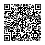 www.houseinfo.com.tw房屋網-蘆竹區新建案,蘆竹區新建案出售,蘆竹區新建案買賣-QRCode