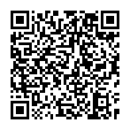www.houseinfo.com.tw房屋網-蘆竹區新成屋,蘆竹區新成屋出售,蘆竹區新成屋買賣-QRCode