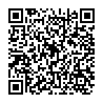 www.houseinfo.com.tw房屋網-蘆竹區新房子,蘆竹區新房子出售,蘆竹區新房子買賣-QRCode