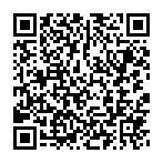 www.houseinfo.com.tw房屋網-蘆竹區新房屋,蘆竹區新房屋出售,蘆竹區新房屋買賣-QRCode