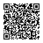 www.houseinfo.com.tw房屋網-蘆竹區樓中樓,蘆竹區樓中樓出售,蘆竹區樓中樓買賣-QRCode