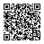 www.houseinfo.com.tw房屋網-蘆竹區豪宅,蘆竹區豪宅出售,蘆竹區豪宅買賣-QRCode