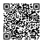 www.houseinfo.com.tw房屋網-蘆竹區農舍,蘆竹區農舍出售,蘆竹區農舍買賣-QRCode