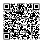 www.houseinfo.com.tw房屋網-蘆竹區透天別墅,蘆竹區透天別墅出售,蘆竹區透天別墅買賣-QRCode