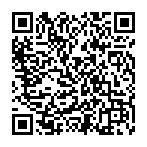www.houseinfo.com.tw房屋網-蘆竹區透天店面,蘆竹區透天店面出售,蘆竹區透天店面買賣-QRCode