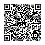 www.houseinfo.com.tw房屋網-蘆竹區雅房,蘆竹區雅房出售,蘆竹區雅房買賣-QRCode
