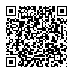 www.houseinfo.com.tw房屋網-蘆竹區電梯別墅,蘆竹區電梯別墅出售,蘆竹區電梯別墅買賣-QRCode