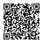 www.houseinfo.com.tw房屋網-蘆竹區電梯大廈,蘆竹區電梯大廈出售,蘆竹區電梯大廈買賣-QRCode