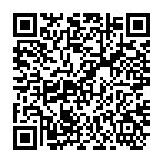 www.houseinfo.com.tw房屋網-蘆竹區電梯大樓,蘆竹區電梯大樓出售,蘆竹區電梯大樓買賣-QRCode