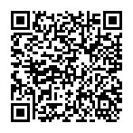 www.houseinfo.com.tw房屋網-蘆竹區電梯華廈,蘆竹區電梯華廈出售,蘆竹區電梯華廈買賣-QRCode