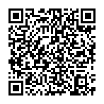 www.houseinfo.com.tw房屋網-蘆竹區電梯透天,蘆竹區電梯透天出售,蘆竹區電梯透天買賣-QRCode