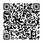 www.houseinfo.com.tw房屋網-蘆竹區預售屋,蘆竹區預售屋出售,蘆竹區預售屋買賣-QRCode