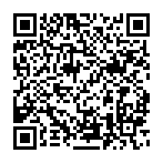 www.houseinfo.com.tw房屋網-蘇澳鎮不動產,蘇澳鎮不動產出售,蘇澳鎮不動產買賣-QRCode