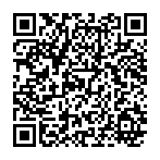 www.houseinfo.com.tw房屋網-蘇澳鎮公寓,蘇澳鎮公寓出售,蘇澳鎮公寓買賣-QRCode