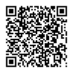 www.houseinfo.com.tw房屋網-蘇澳鎮別墅建案,蘇澳鎮別墅建案出售,蘇澳鎮別墅建案買賣-QRCode