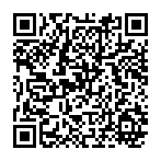 www.houseinfo.com.tw房屋網-蘇澳鎮國宅,蘇澳鎮國宅出售,蘇澳鎮國宅買賣-QRCode