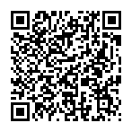 www.houseinfo.com.tw房屋網-蘇澳鎮大廈,蘇澳鎮大廈出售,蘇澳鎮大廈買賣-QRCode