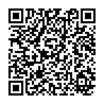 www.houseinfo.com.tw房屋網-蘇澳鎮套房,蘇澳鎮套房出售,蘇澳鎮套房買賣-QRCode