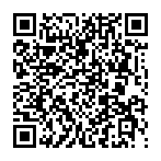 www.houseinfo.com.tw房屋網-蘇澳鎮套房建案,蘇澳鎮套房建案出售,蘇澳鎮套房建案買賣-QRCode