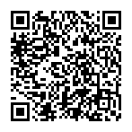 www.houseinfo.com.tw房屋網-蘇澳鎮屋主自售,蘇澳鎮屋主自售出售,蘇澳鎮屋主自售買賣-QRCode