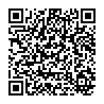 www.houseinfo.com.tw房屋網-蘇澳鎮店面,蘇澳鎮店面出售,蘇澳鎮店面買賣-QRCode