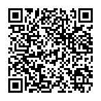 www.houseinfo.com.tw房屋網-蘇澳鎮建案,蘇澳鎮建案出售,蘇澳鎮建案買賣-QRCode