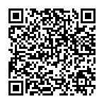 www.houseinfo.com.tw房屋網-蘇澳鎮成屋,蘇澳鎮成屋出售,蘇澳鎮成屋買賣-QRCode