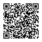 www.houseinfo.com.tw房屋網-蘇澳鎮房地產,蘇澳鎮房地產出售,蘇澳鎮房地產買賣-QRCode