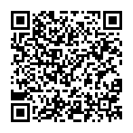 www.houseinfo.com.tw房屋網-蘇澳鎮房子,蘇澳鎮房子出售,蘇澳鎮房子買賣-QRCode