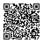 www.houseinfo.com.tw房屋網-蘇澳鎮房屋,蘇澳鎮房屋出售,蘇澳鎮房屋買賣-QRCode