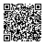 www.houseinfo.com.tw房屋網-蘇澳鎮新建案,蘇澳鎮新建案出售,蘇澳鎮新建案買賣-QRCode