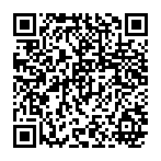 www.houseinfo.com.tw房屋網-蘇澳鎮新成屋,蘇澳鎮新成屋出售,蘇澳鎮新成屋買賣-QRCode