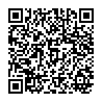 www.houseinfo.com.tw房屋網-蘇澳鎮新房子,蘇澳鎮新房子出售,蘇澳鎮新房子買賣-QRCode