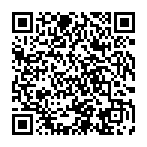 www.houseinfo.com.tw房屋網-蘇澳鎮新房屋,蘇澳鎮新房屋出售,蘇澳鎮新房屋買賣-QRCode