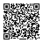 www.houseinfo.com.tw房屋網-蘇澳鎮樓中樓,蘇澳鎮樓中樓出售,蘇澳鎮樓中樓買賣-QRCode