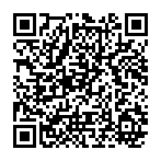 www.houseinfo.com.tw房屋網-蘇澳鎮華廈,蘇澳鎮華廈出售,蘇澳鎮華廈買賣-QRCode