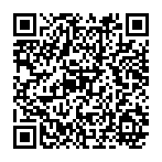 www.houseinfo.com.tw房屋網-蘇澳鎮豪宅,蘇澳鎮豪宅出售,蘇澳鎮豪宅買賣-QRCode
