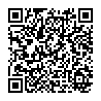 www.houseinfo.com.tw房屋網-蘇澳鎮農舍,蘇澳鎮農舍出售,蘇澳鎮農舍買賣-QRCode