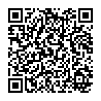 www.houseinfo.com.tw房屋網-蘇澳鎮透天,蘇澳鎮透天出售,蘇澳鎮透天買賣-QRCode