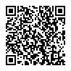 www.houseinfo.com.tw房屋網-蘇澳鎮雅房,蘇澳鎮雅房出售,蘇澳鎮雅房買賣-QRCode