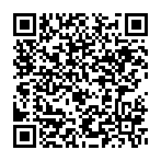 www.houseinfo.com.tw房屋網-蘇澳鎮電梯別墅,蘇澳鎮電梯別墅出售,蘇澳鎮電梯別墅買賣-QRCode