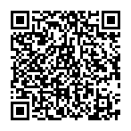 www.houseinfo.com.tw房屋網-蘇澳鎮電梯大廈,蘇澳鎮電梯大廈出售,蘇澳鎮電梯大廈買賣-QRCode