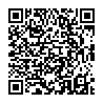 www.houseinfo.com.tw房屋網-蘇澳鎮電梯大樓,蘇澳鎮電梯大樓出售,蘇澳鎮電梯大樓買賣-QRCode