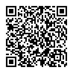 www.houseinfo.com.tw房屋網-蘇澳鎮電梯華廈,蘇澳鎮電梯華廈出售,蘇澳鎮電梯華廈買賣-QRCode